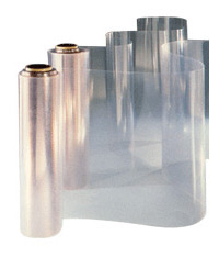 multiglass