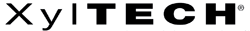 logo-xyltech