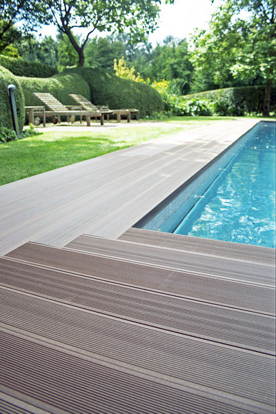 piscine-sedpa