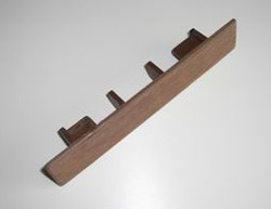 torcevaya-zaglushka-unico-reverso-natural