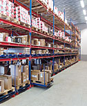 EAB