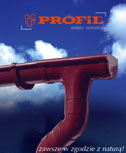 Profil